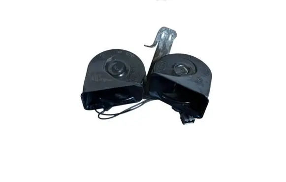 Volvo XC60 Horn signal 0055306 55306AM80S