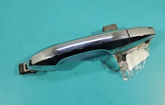 Honda CR-V Rear door exterior handle IMPRK1578767