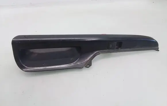 Seat Ibiza II (6k) Electric window control switch T867172A