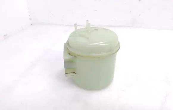 Ford Ranger Vacuum air tank 