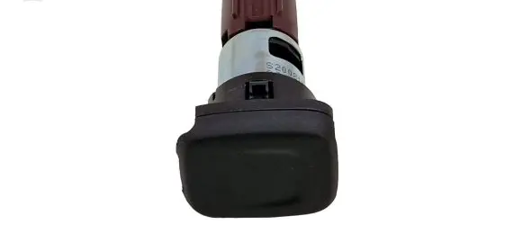 Buick Encore GX I 12 V Socket (front) S200814