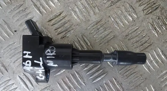 KIA Niro High voltage ignition coil 2730108HA0