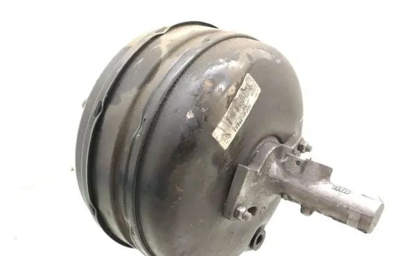 Mercedes-Benz Vito Viano W639 Brake booster A6394300408