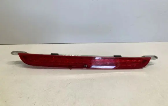 BMW X5 E70 Third/center stoplight 16479300
