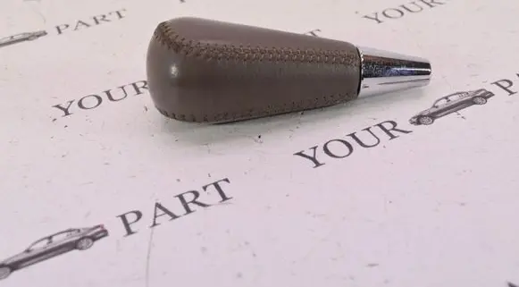 Lexus RX 330 - 350 - 400H Gear shifter/selector 