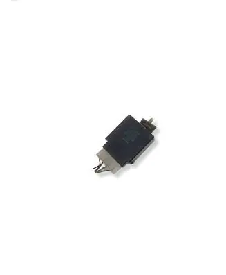 Subaru Outback Window wiper relay RK0098