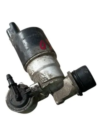 Citroen C4 II Picasso Windscreen/windshield washer pump 9632984980 9645163380 9641553880