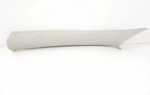 Mercedes-Benz CLS C218 X218 Other sill/pillar trim element A2186909325