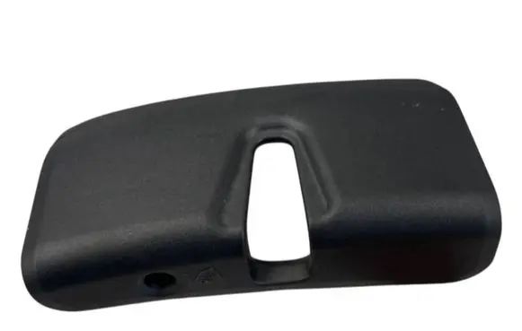 Porsche Panamera (971) Other front door trim element 971839350A