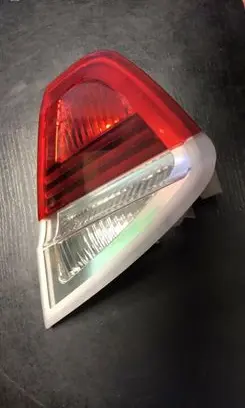 BMW 3 E90 E91 Tailgate rear/tail lights 6937460