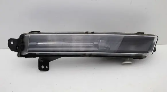Land Rover Range Rover Velar Front fog light