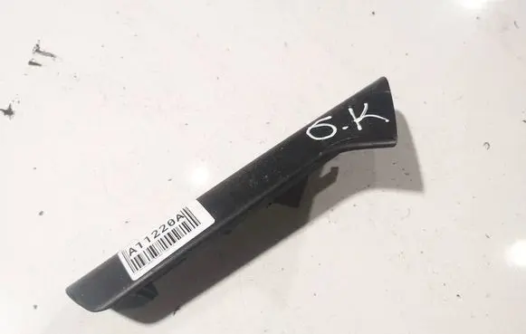Citroen C4 Grand Picasso Other interior part 9659423877