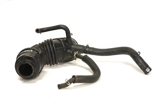 Hyundai Tucson TL Air intake hose/pipe 28130D3500