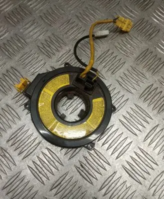 Hyundai Trajet Airbag slip ring squib (SRS ring) DC1R0200058