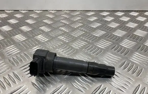 Mitsubishi Colt High voltage ignition coil FK0330