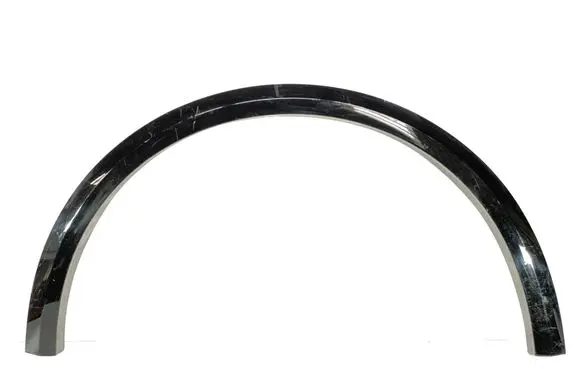 Audi Q8 Rear arch trim 4M8853026