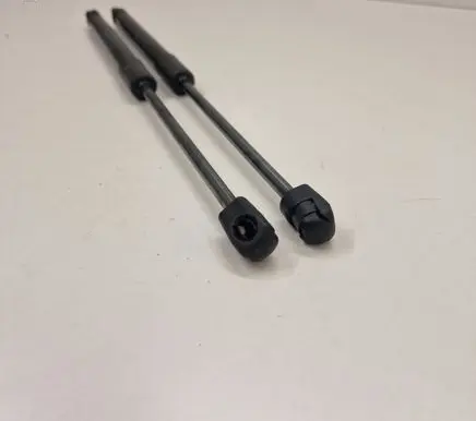 Mini Countryman U25 Tailgate strut 5A683F2