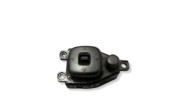 Mazda 626 Wing mirror switch 