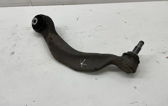 BMW 5 F10 F11 Front lower control arm/wishbone