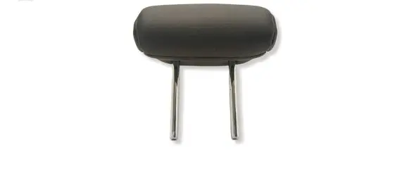 Citroen C4 Aircross Rear seat headrest 