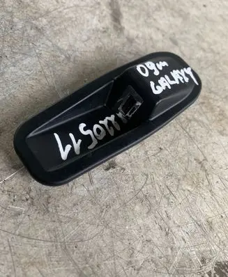 Ford Galaxy USB socket connector 