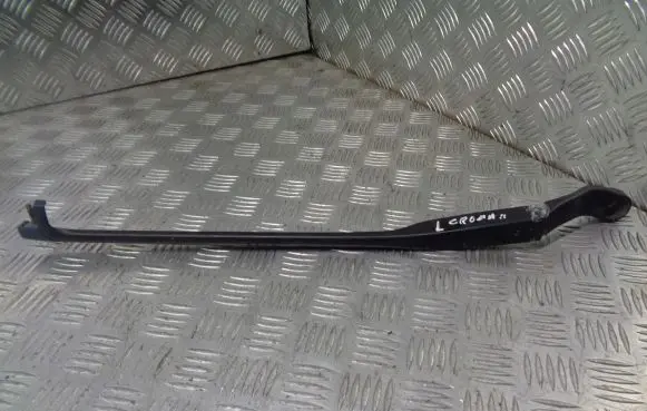Fiat Croma Front wiper blade arm