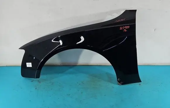 Audi A5 8T 8F Fender IMPRK1464965