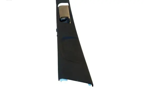 Mercedes-Benz S W221 (B) pillar trim (top) A2216900325