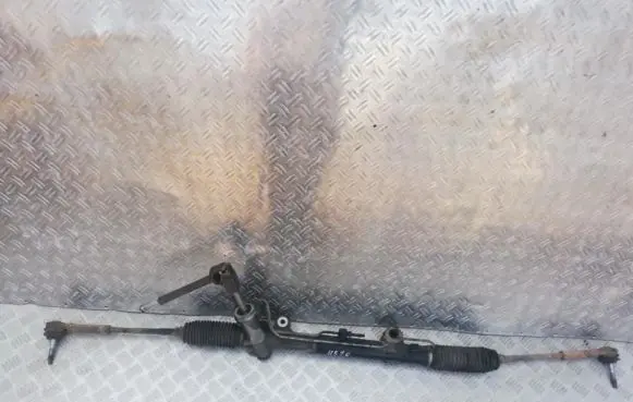 Dodge Journey Steering rack rhd p05151351ac