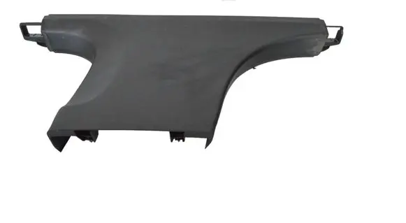 Volvo S90, V90 (B) pillar trim (top) 31377627