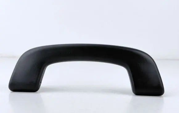 BMW 1 F20 F21 Front interior roof grab handle