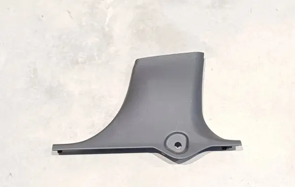 Mercedes-Benz A W176 (B) pillar trim (bottom) A1766920200