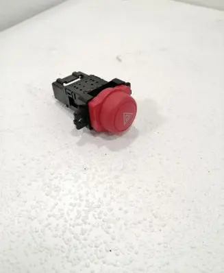 Honda Civic Hazard light switch HZSS6A2