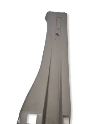 Renault Trafic III (X82) (B) pillar trim (top) 93868921 769131995R 93868924