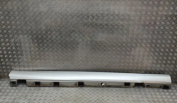 Mercedes-Benz CL C216 Sill A2166900240