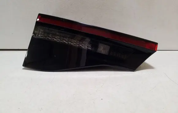 Toyota Yaris Cross Tailgate rear/tail lights 815900DB80
