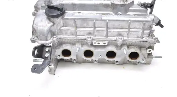 KIA Niro Engine head G4LE