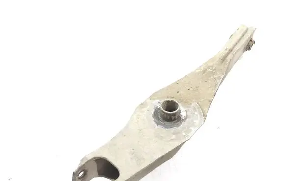 Opel Insignia A Coil spring/strut mount 