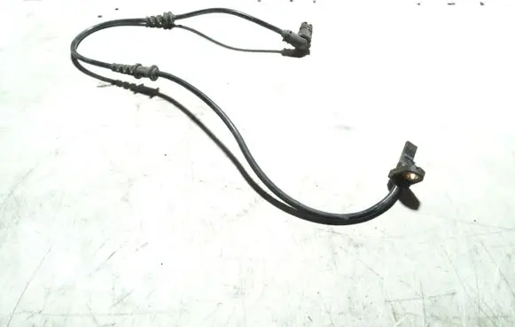 Mercedes-Benz B W245 ABS brake wheel speed sensor A1695400417