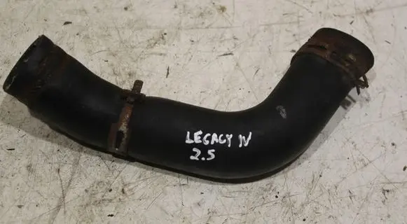 Subaru Legacy Air intake hose/pipe LEGACYIV