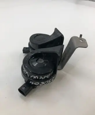 BMW X3 G45 Horn signal 6033fb5044