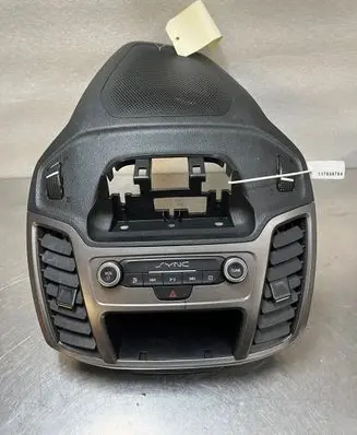 Ford Connect Other interior part