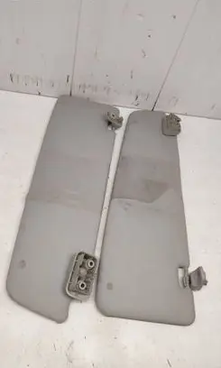 Fiat Ducato Sun visor