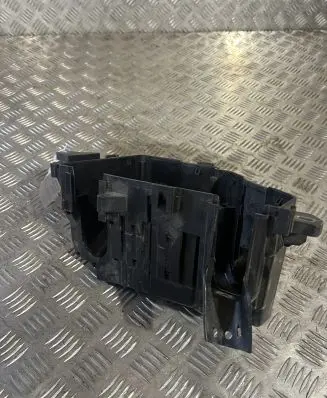 Volvo XC90 Fuse box set 31398000