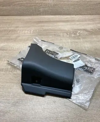 Smart ForTwo III C453 Other interior part 0000886V007