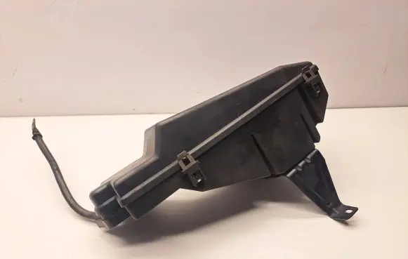 Volvo S80 Fuse box set 9168986 PA6GB20GF10