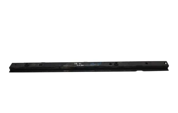 Opel Vivaro Bottom radiator support slam panel 525863