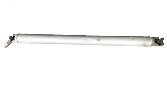 Dodge RAM Rear driveshaft/prop shaft P68304481AB 10033965 Y201910130014