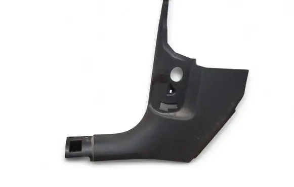 Audi Q3 8U Foot area side trim 8U1867271A