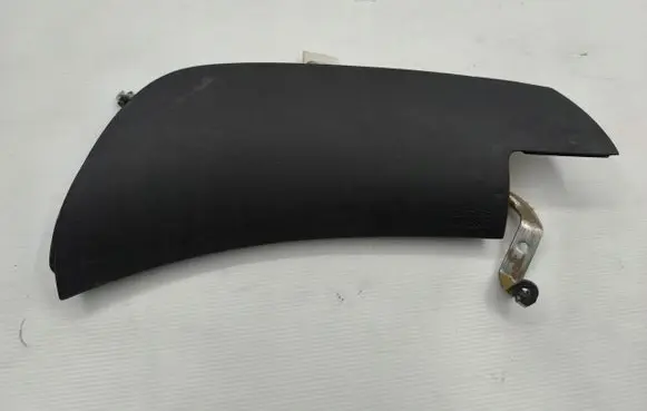 BMW 3 E46 Airbag cover 